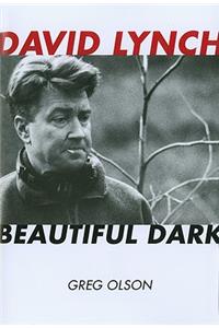 David Lynch