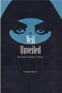 Veil Unveiled