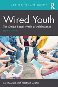 Wired Youth