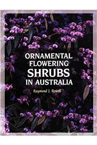 Ornamental Flowering Shrubs in Australia