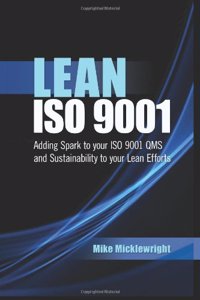 Lean ISO 9001