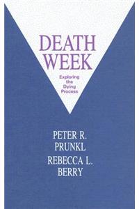 Death Week