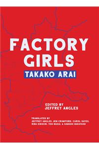 Factory Girls