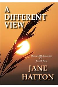 A Different View
