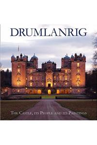 Drumlanrig
