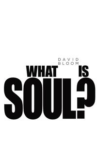 What Is Soul?
