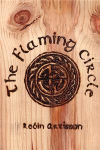 Flaming Circle