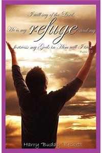 Refuge