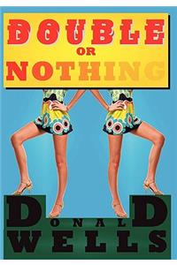 Double or Nothing