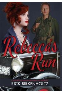 Rebecca's Run