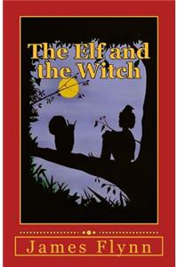 Elf and the Witch