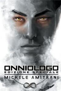 Onniologo