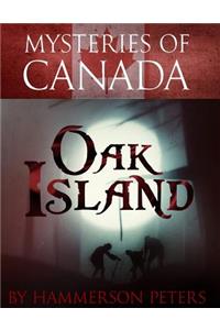 Oak Island