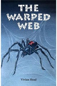 Warped Web