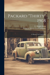 Packard 