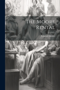 Moore Rental