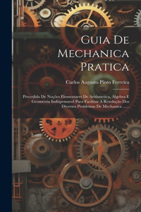 Guia De Mechanica Pratica