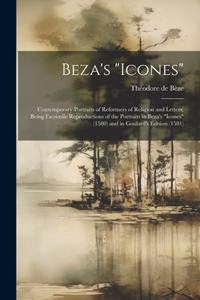 Beza's 