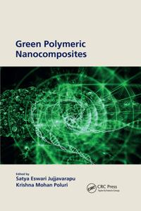 Green Polymeric Nanocomposites