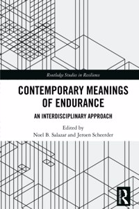 Contemporary Meanings of Endurance