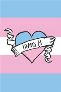 Trans AF