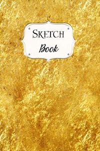 Sketch Book