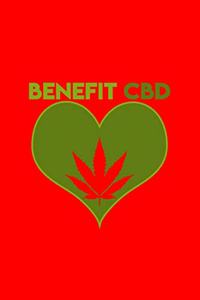 Benefit CBD