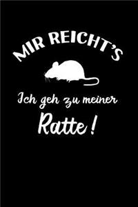 Ratten