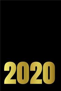 2020