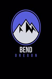 Bend