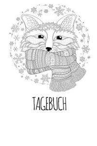 Tagebuch
