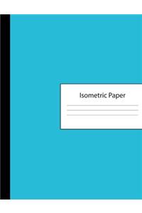 Isometric Paper