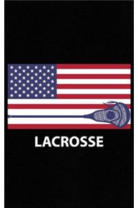 Lacrosse
