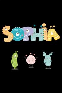 Sophia