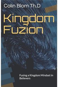 Kingdom Fuzion