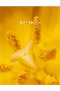 Notizbuch