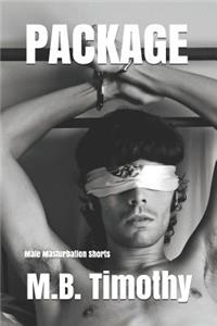 Package