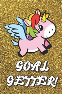 Goal Getter