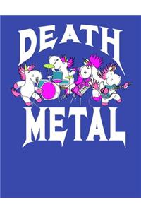 Death Metal