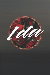 Ida