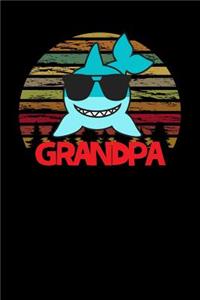 grandpa