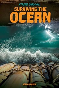 Surviving the Ocean
