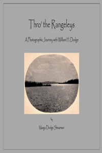 Thro' the Rangeleys