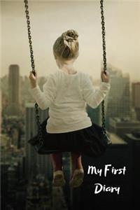 My First Diary