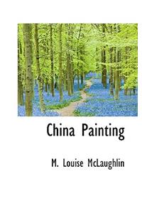 China Painting