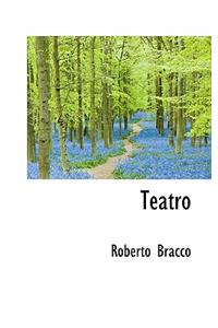 Teatro