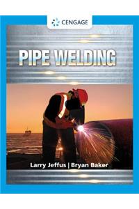 Pipe Welding