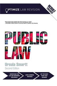 Optimize Public Law