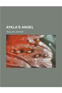 Ayala's Angel