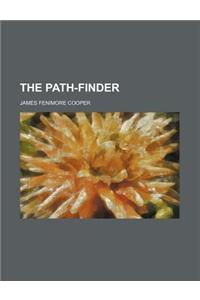 The Path-Finder
